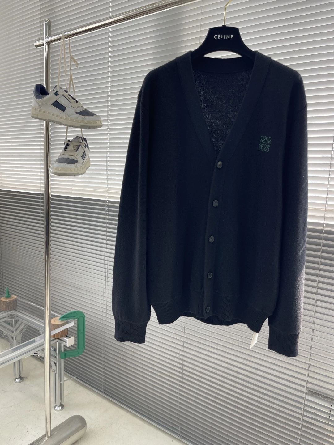 wg.luxury -- 8o5w5 embroidery item: E-F443J1242H